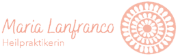Maria Lanfranco - Heilpraktikerin - Logo
