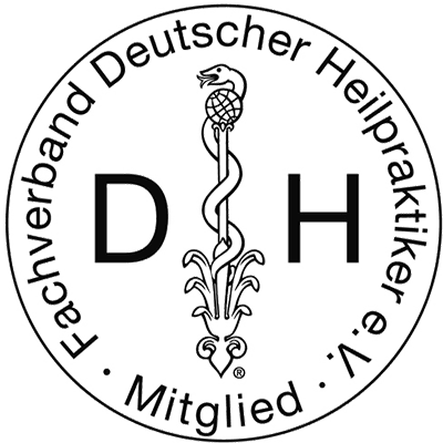 fachverband-deutscher-heilpraktiker-logo